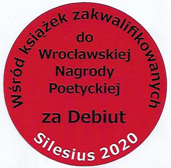 Książki Wolnego Bibliotekarza lista książek zakwalifikowanych Silesius 2020