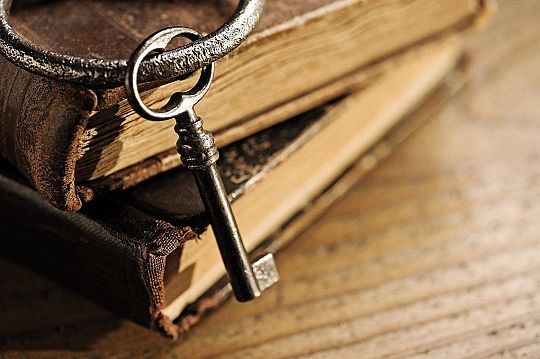 „Janko Muzykant” znów zagra na skrzypkach